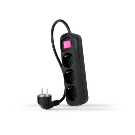 f01d7a1f463405357819dd12fce326f7