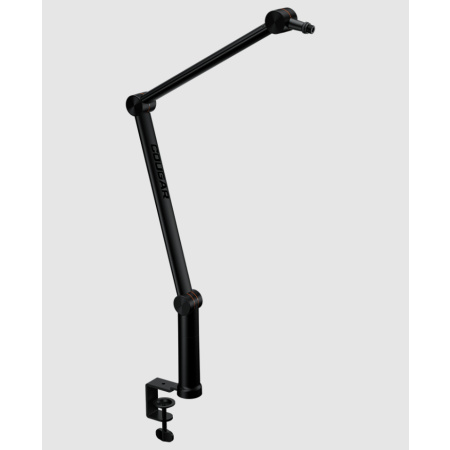 f12f5f0465efbd689ed7ce66faacd648