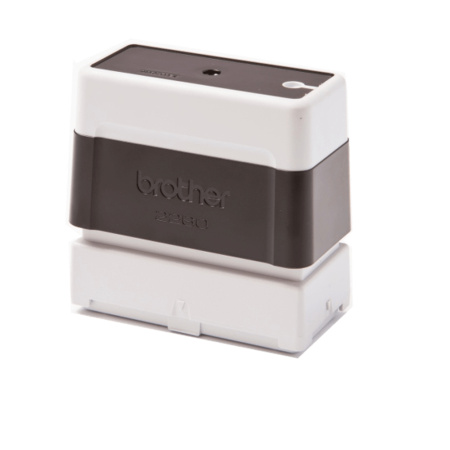 f19842ad9975f7b35323997b302bd7cb