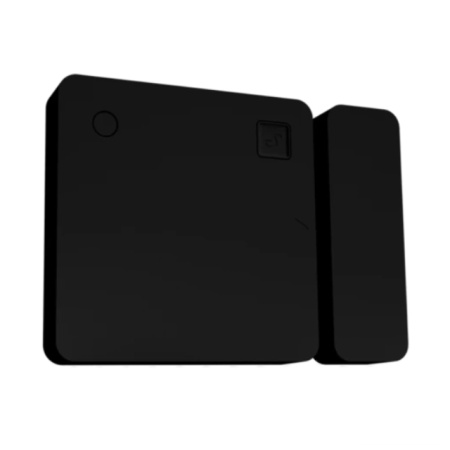 f2595bb8165d6ada9e2b7cfe3edcf0cc