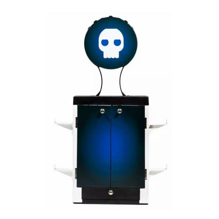 f46b8f1eba280a9fe7016e30eae97f27d5758dbe