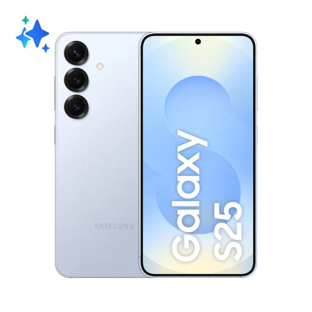 f70be55c89d6a65788d8b34cc9098a4cee85a205