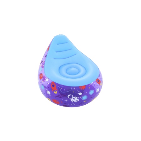 f75daa3cd3fff74fc1b0220033dee3be