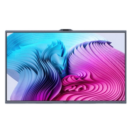 fb65ad3150e3676c05a7c7d772c1fc7351362afa