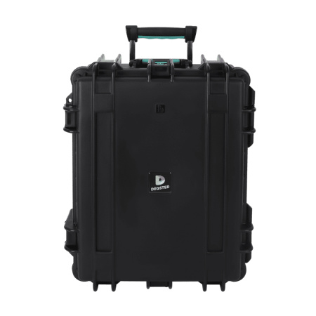 fcc32ee3db38f30270e3618ce22c9c70