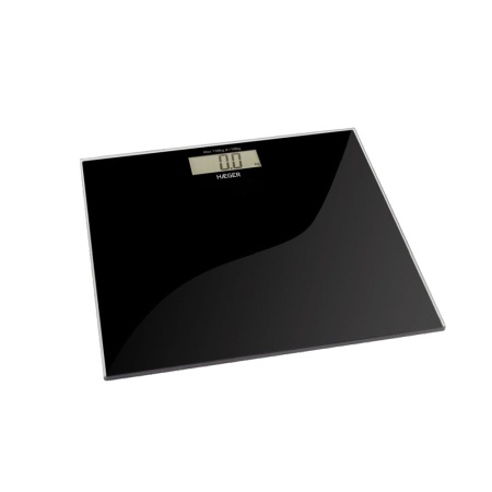 ff182243664da8c229557ff6b14b5ba2